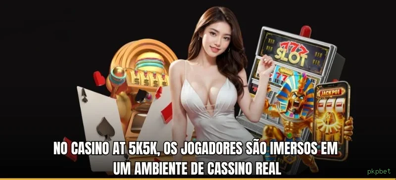 Segurança Depósitos pkpbet